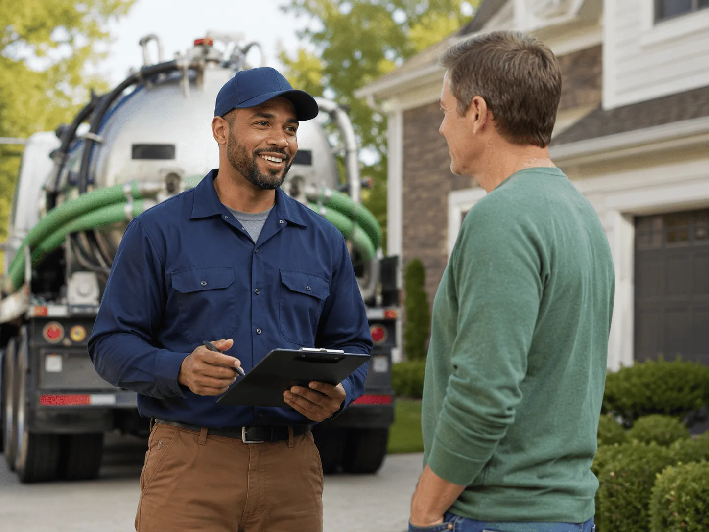 Mosquito Control Cudahy, CA FAQs